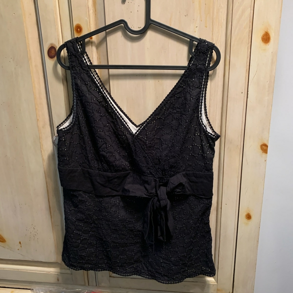 Ann Taylor - Picture 3 of 3